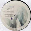 Subwave - Bad Ambition / Digital Symphony (Tech Itch Recordings TI033, 2002, vinyl 12'')