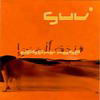 Suv - Desert Rose (Full Cycle Records FCYCDLP05, 2001, CD)