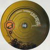 various artists - So Far (remix) / No Fate (Citrus Recordings CITRUS016, 2005, vinyl 12'')