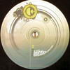 various artists - Breaker / Silent Thoughts (Citrus Recordings CITRUS013, 2004, vinyl 12'')