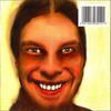 Aphex Twin - ...I Care Because You Do (Warp Records WARPCD030, 1995, CD)