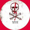 Drumcorps - Rmx Or Die (Kriss Records KRISS2, 2005, vinyl 12'')