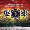 various artists - Turn The Lights Down / Soundboy Burial (Digital Soundboy SBOY003, 2006, vinyl 12'')
