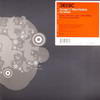 Bad Company - Grunge 3 / Mass Hysteria (remixes) (Human Imprint Recordings HUMA8007-1, 2003, vinyl 12'')