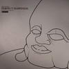 Misanthrop - Perfect Happiness / Stop Criterion (Subtitles SUBTITLES052, 2006, vinyl 12'')