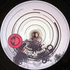 various artists - Paleface / Habitat (Citrus Recordings CITRUS018, 2005, vinyl 12'')