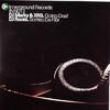various artists - Going Deaf / Sorriso De Flor (Innerground Records INN013, 2006, vinyl 12'')