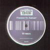 Fission vs Kaiser - Ormus / Cruel Intentions (Barcode Recordings BAR003, 2004, vinyl 12'')