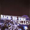 various artists - Back To The Void EP (Barcode Recordings BAR007, 2005, vinyl 2x12'')