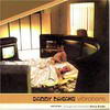 Danny Breaks - Vibrations (Droppin' Science DSCD002, 2002, CD, mixed)