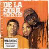 De La Soul - Timeless (Warner Music (Australia) 5046-65972-2, 2003, CD)