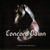 Concord Dawn - Chaos By Design (Uprising Records RISE009CD, 2006, CD)