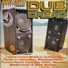 Ray Keith - Dub Dread (Dread Recordings DREADUK001CD, 2005, CD, mixed)