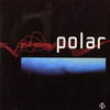 Polar - Still Moving (Certificate 18 CERT18CD013, 2001, CD)