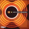 Skitty - 10 Steps / Breaking Rules (Horizons Music HZN001, 2005, vinyl 12'')