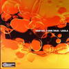 Drifter - Come True / Leola (Horizons Music HZN003, 2005, vinyl 12'')