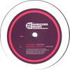 Alix Perez - Dub Rock / Love Bug (Horizons Music HZN007, 2006, vinyl 12'')