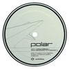 Polar - Futile Dream / Reversed Psychology (Subtitles SUBTITLES014, 2001, vinyl 12'')
