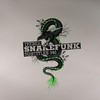 Teebee - Snakefunk / Catch My Breath (Subtitles SUBTITLES046, 2005, vinyl 12'')