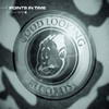 various artists - Points In Time volume 8 (Good Looking Records GLRPIT008, 2000, CD compilation)