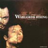 Future Prophecies - Warlords Rising Chapter I (Subtitles SUBTITLESLP001PT1, 2004, vinyl 12'')