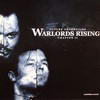 Future Prophecies - Warlords Rising Chapter II (Subtitles SUBTITLESLP001PT2, 2004, vinyl 2x12'')