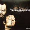 Future Prophecies - Warlords Rising Chapter III (Subtitles SUBTITLESLP001PT3, 2004, vinyl 12'')