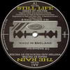 various artists - Still Life / The Rain (Remixes) (Razors Edge RAZORS001, 1995, vinyl 12'')