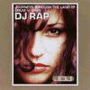 DJ Rap - Journeys Through The Land Of Drum'n'Bass (Music Unites JDJDB1CD, 1995, CD, mixed)