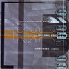 Digital & Spirit - Mission Accomplished / Far Out (remix) (Razors Edge RAZORS006, 1998, vinyl 12'')