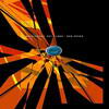 Sci-Clone - Red Fever / Everywhere I Go (remix) (Metalheadz METH034, 1999, vinyl 12'')