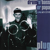 Plug - Drum'n'Bass For Papa + Plug EP's 1, 2 & 3 (Nothing Records INTD2-90148, 1997, 2xCD)