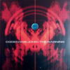 Codename John - The Warning / Structure Of Red (Metalheadz METH030, 1997, vinyl 12'')