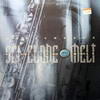 Sci-Clone - Melt / O.D. (Metalheadz METH029, 1997, vinyl 12'')