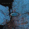 Ed Rush - Skylab / Density / The Raven (Metalheadz METH024, 1996, vinyl 12'')