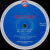 Fast Floor - Sweat Shop (Smooth Recordings SM003, 1994, vinyl 12'')