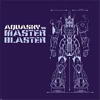 Aquasky vs Masterblaster - Beat The System (Botchit & Scarper BOS2LP014, 2002, vinyl 4x12'')