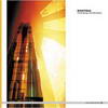 Rantoul - Changing Landscapes EP (Good Looking Records GLREP008V, 2000, vinyl 2x12'')