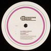 Alix Perez & Specific - Just Memories / Under My Skin (Horizons Music HZN012, 2006, vinyl 12'')