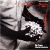 DJ Cam - Abstract Manifesto (Inflamable PVCP8101, 1996, CD)