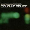 Origin Unknown - Sound In Motion (RAM Records RAMMLP2CD, 1998, CD + mixed CD)