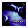 various artists - This Is Acid Jazz... After Hours (Instinct EX-298-2, 1995, CD compilation)