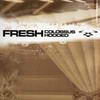 Fresh - Colossus / Hooded (RAM Records RAMM051, 2004, vinyl 12'')