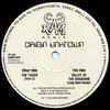 Origin Unknown - The Touch / Valley Of The Shadows (Remixes) (RAM Records RAMM004R, 1993, vinyl 12'')
