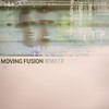Moving Fusion - Remix EP (RAM Records RAMM047, 2003, vinyl 2x12'')