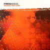 Fresh - Signal / Big Love (RAM Records RAMM046, 2003, vinyl 12'')