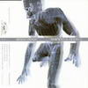 Andy C & Shimon - Body Rock / Orient Express (RAM Records RAMM034CD, 2001, CD5'')