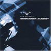 Moving Fusion - Atlantis EP (RAM Records RAMM027CD, 2000, CD5'')