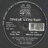 Origin Unknown - Truly One / Mission Control (RAM Records RAMM014, 1995, vinyl 12'')