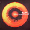 Red One - Sweet Music / Don't Stop (Remix) (Liftin' Spirit Records ADMM34, 2003, vinyl 12'')